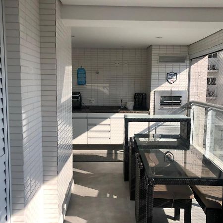Apartamento Jardim Do Mar, Frente A Praia Πράια Γκράντε Εξωτερικό φωτογραφία
