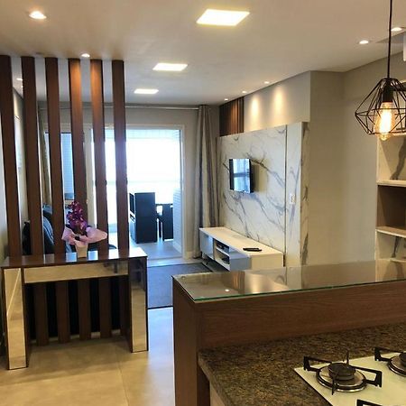 Apartamento Jardim Do Mar, Frente A Praia Πράια Γκράντε Εξωτερικό φωτογραφία