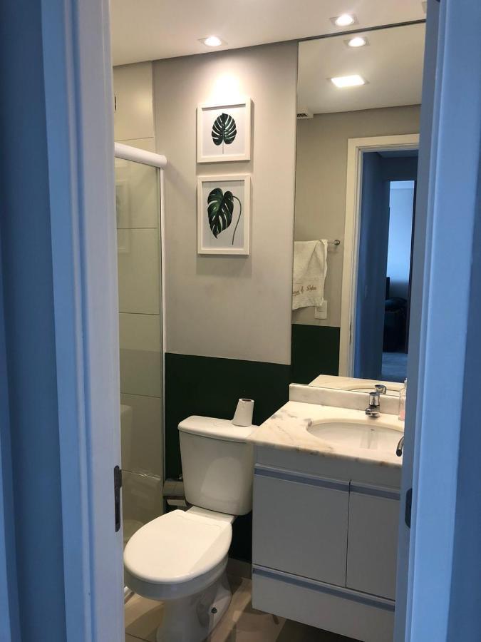 Apartamento Jardim Do Mar, Frente A Praia Πράια Γκράντε Εξωτερικό φωτογραφία