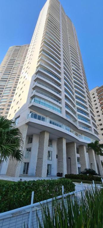 Apartamento Jardim Do Mar, Frente A Praia Πράια Γκράντε Εξωτερικό φωτογραφία