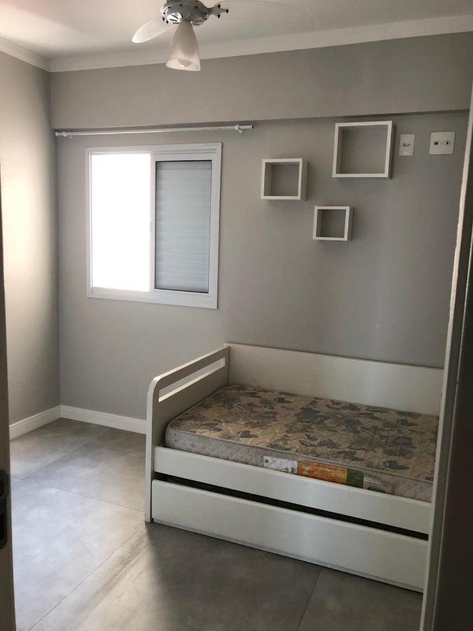 Apartamento Jardim Do Mar, Frente A Praia Πράια Γκράντε Εξωτερικό φωτογραφία
