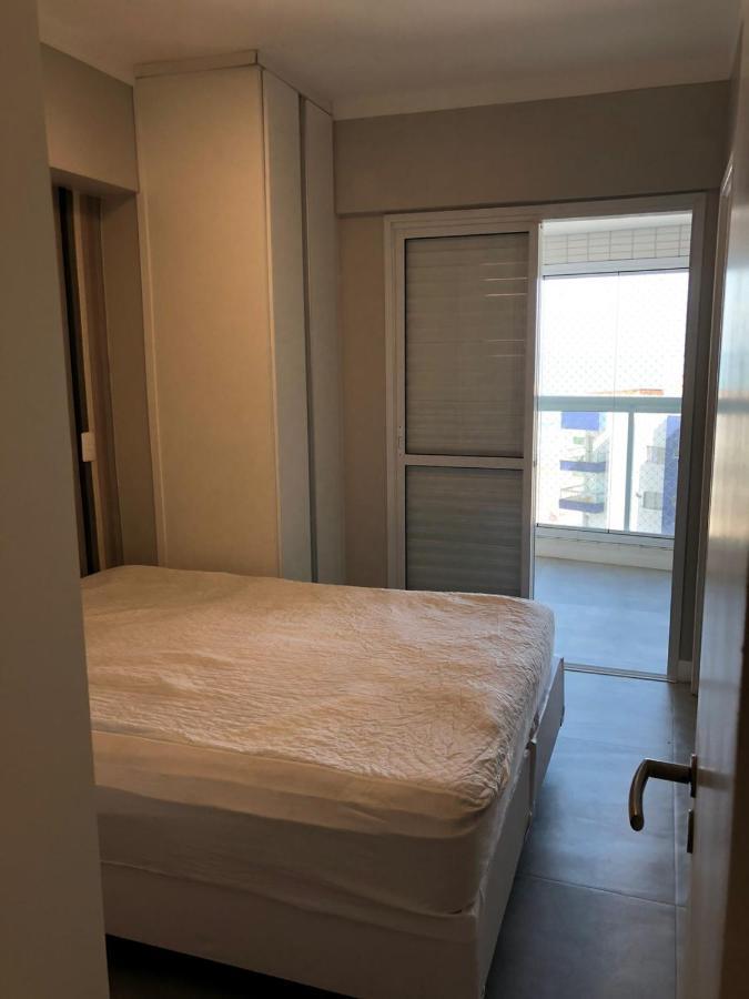 Apartamento Jardim Do Mar, Frente A Praia Πράια Γκράντε Εξωτερικό φωτογραφία